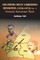 Southern West Cameroon Revisited (1950-1972) Volume One. Unveiling Inescapable Traps