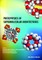 Photophysics of Supramolecular Architectures