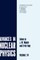 Advances in Nuclear Physics