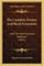 The Complete Farmer And Rural Economist