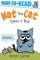 Nat the Cat Takes a Nap