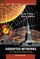 Disrupted Networks: From Physics to Climate Change