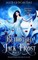 Betrothed To Jack Frost 3