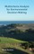 Multicriteria Analysis for Environmental Decision-Making
