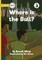 Where is the Ball? - Our Yarning