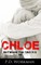 Chloe