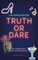 The Couples Truth Or Dare Edition - Sexy conversations to know your partner better!