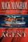 The Accidental Agent