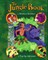 The Jungle Book