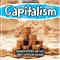 Capitalism