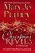 Christmas Revels