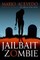 Jailbait Zombie
