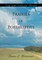 Prairies of Possibilities