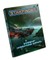 Starfinder Rpg: Starship Operations Manual