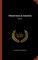 Democracy in America; Volume 1