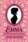 Emma (Wordsworth Classics)