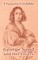 George Sand and Her Lovers