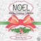 Noel