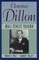 Clarence Dillon