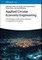 Applied Circular Economy Engineering