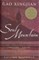 Soul Mountain