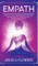 Empath How You Can Overcome Fear And Anxiety, Understand And Recover From Narcissists And Narcissistic Abuse And Accelerate Your Healing Journey As A Highly Sensitive Person