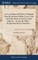 A new and Improved History of England, From the Invasion of Julius CÃ¦sar, to the end of the Thirty-second Year of the Reign of ... George the Third; ... Designed for the use of Schools....