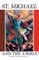 St. Michael and the Angels