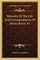Memoirs of the Life and Correspondence of Henry Reeve V1