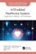 Iot-Enabled Healthcare Systems
