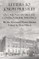 Letters To Joseph Priestley