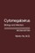 Cytomegalovirus