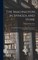 The Imagination in Spinoza and Hume