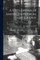 A Cyclopedia of American Medical Biography