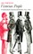 Victorian People