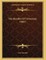 The Morality Of Vivisection (1885)
