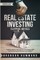 Real Estate Investing - Flipping Houses