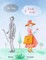 Mr. Gray and Frieda Frolic