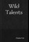 Wild Talents