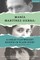 MarÃ­a MartÃ­nez Sierra: A Great Playwright Hidden in Plain Sight