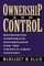Ownership and Control