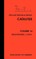 Catalysis