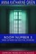 Room Number 3 and Other Detective Stories (Esprios Classics)