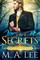 The Key to Secrets