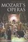 Mozart's Operas