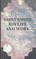Gipsy Smith - His Life and Work
