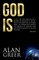 God Is