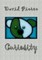 Curiosity