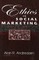 Ethics in Social Marketing