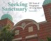 Seeking Sanctuary